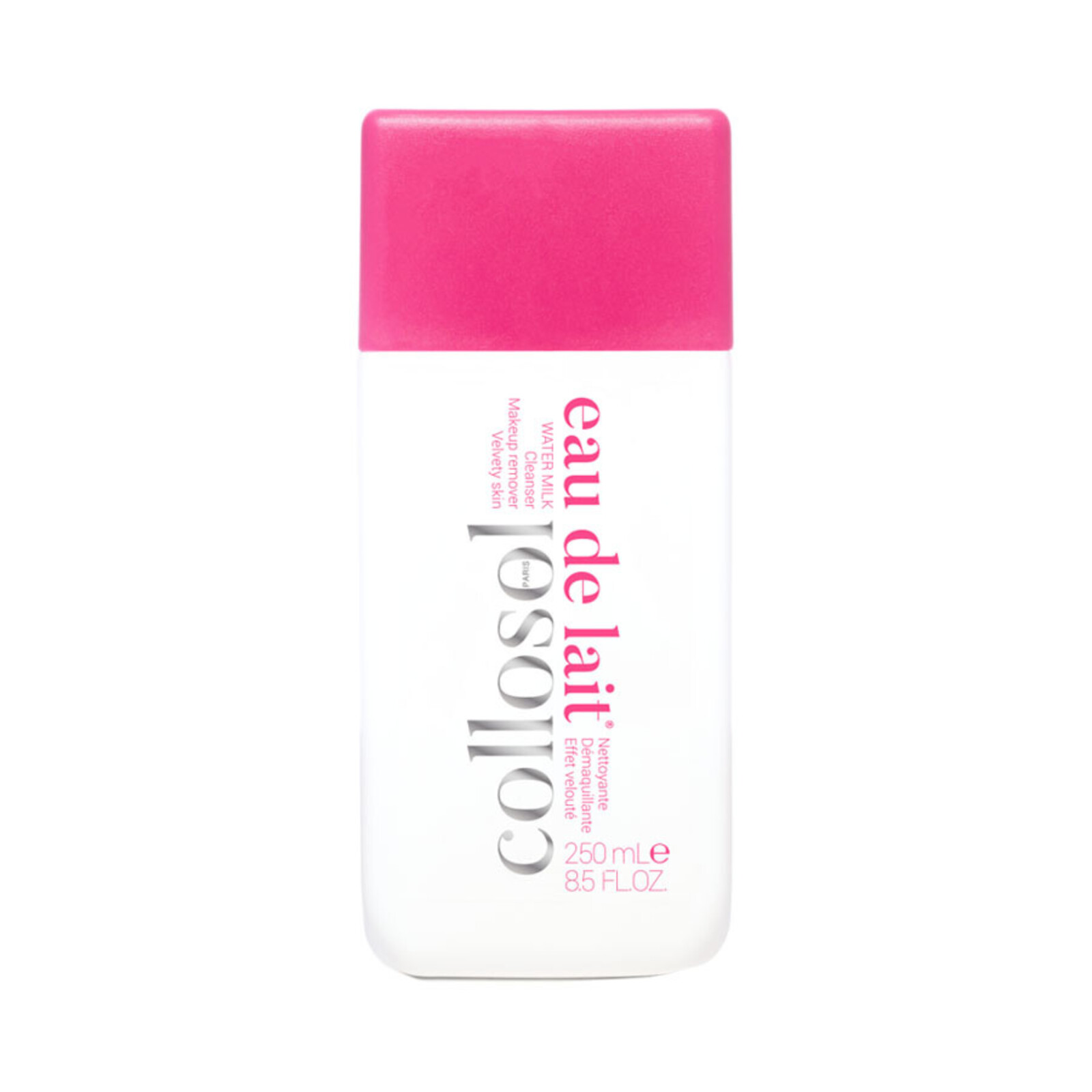 Collosol Eau de Lait