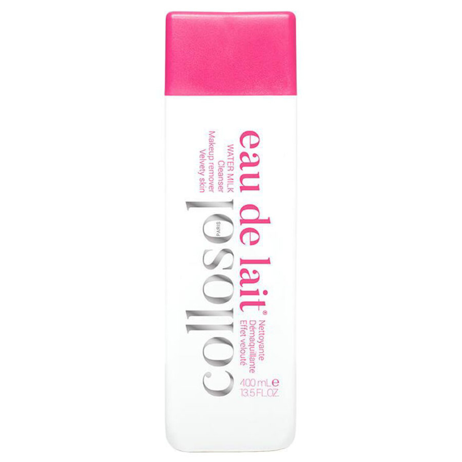 Collosol Eau de Lait