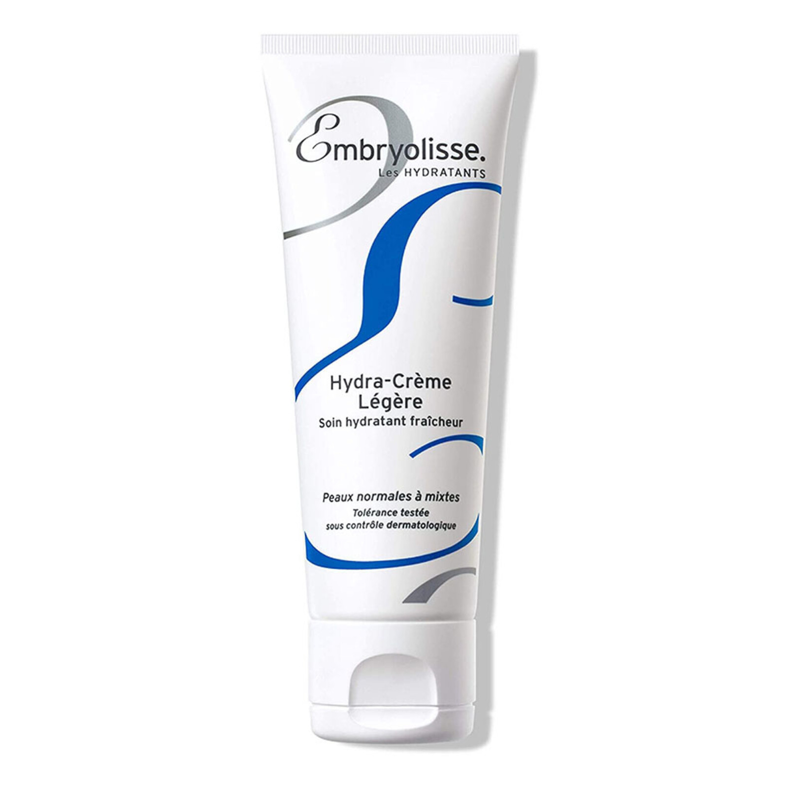 Embryolisse Hydra-Cream Light