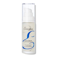 Hydra Serum Embryolisse Hydra Serum