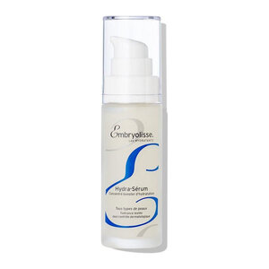 Embryolisse Hydra Serum Hydra Serum