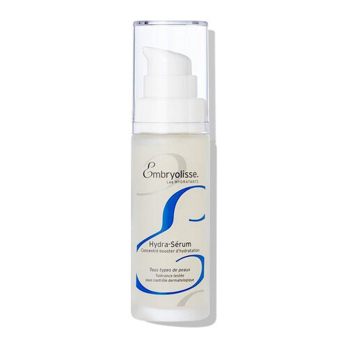 Hydra Serum Embryolisse Hydra Serum