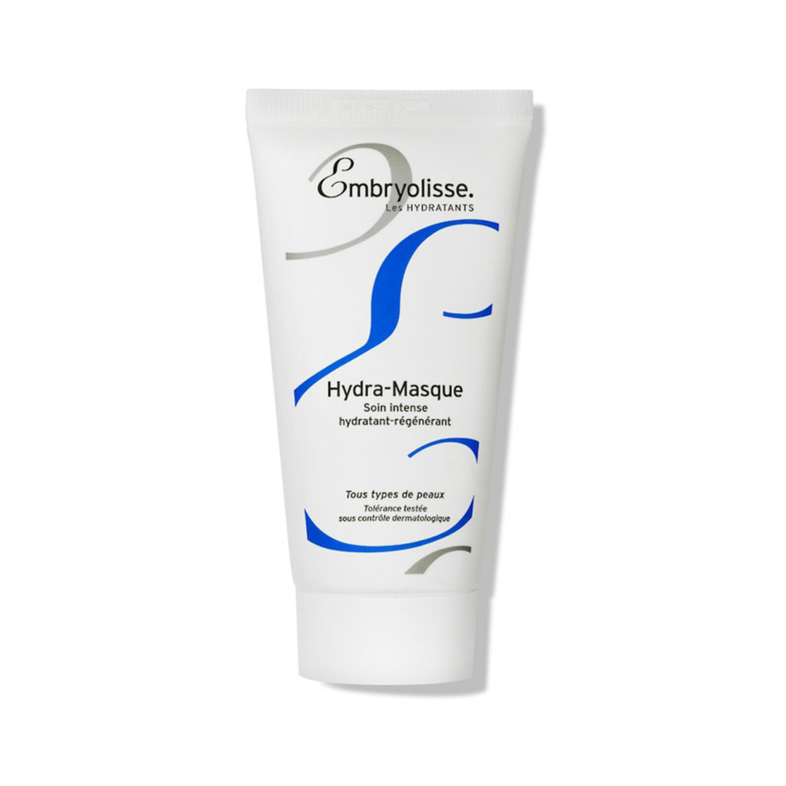 Embryolisse Hydra-Mask
