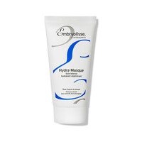 Hydra-Mask Embryolisse Hydra-Mask