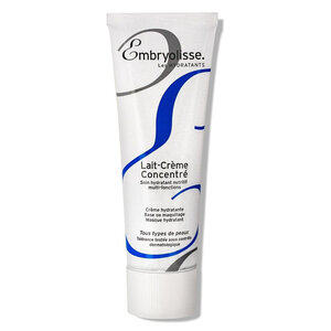 Embryolisse Lait-Creme Concentre Lait-Creme Concentre