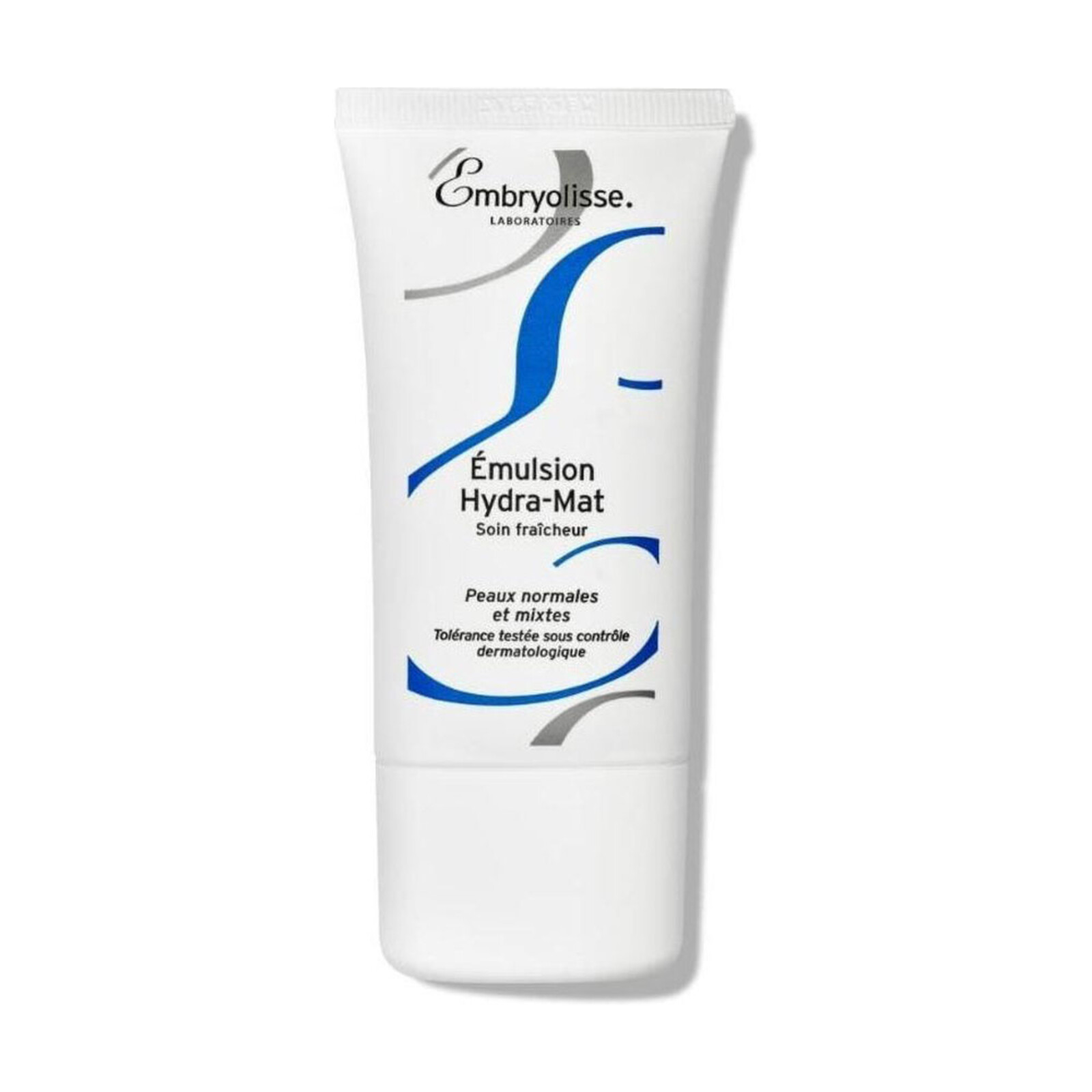 Embryolisse Hydra-Mat Emulsion