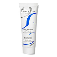 Crème Hydratante a l’Orange Embryolisse Crème Hydratante a l’Orange