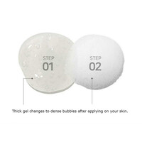 Seoul In&out Cleanser Troiareuke Seoul In&out Cleanser
