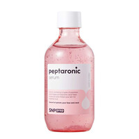 Prep Peptaronic Serum SNP Prep Peptaronic Serum