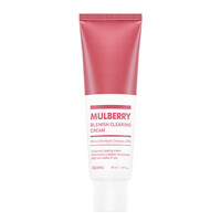 Mulberry Blemish Clearing Cream A'pieu Mulberry Blemish Clearing Cream