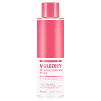Mulberry Blemish Clearing Toner A'pieu Mulberry Blemish Clearing Toner