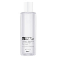 18 First Toner A'pieu 18 First Toner