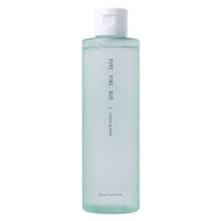 Pure Pine Bud Cleansing Water A'pieu Pure Pine Bud Cleansing Water