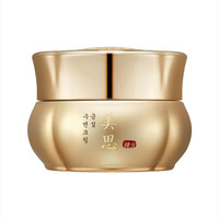 MISA Geum Sul Overnight Cream Missha MISA Geum Sul Overnight Cream