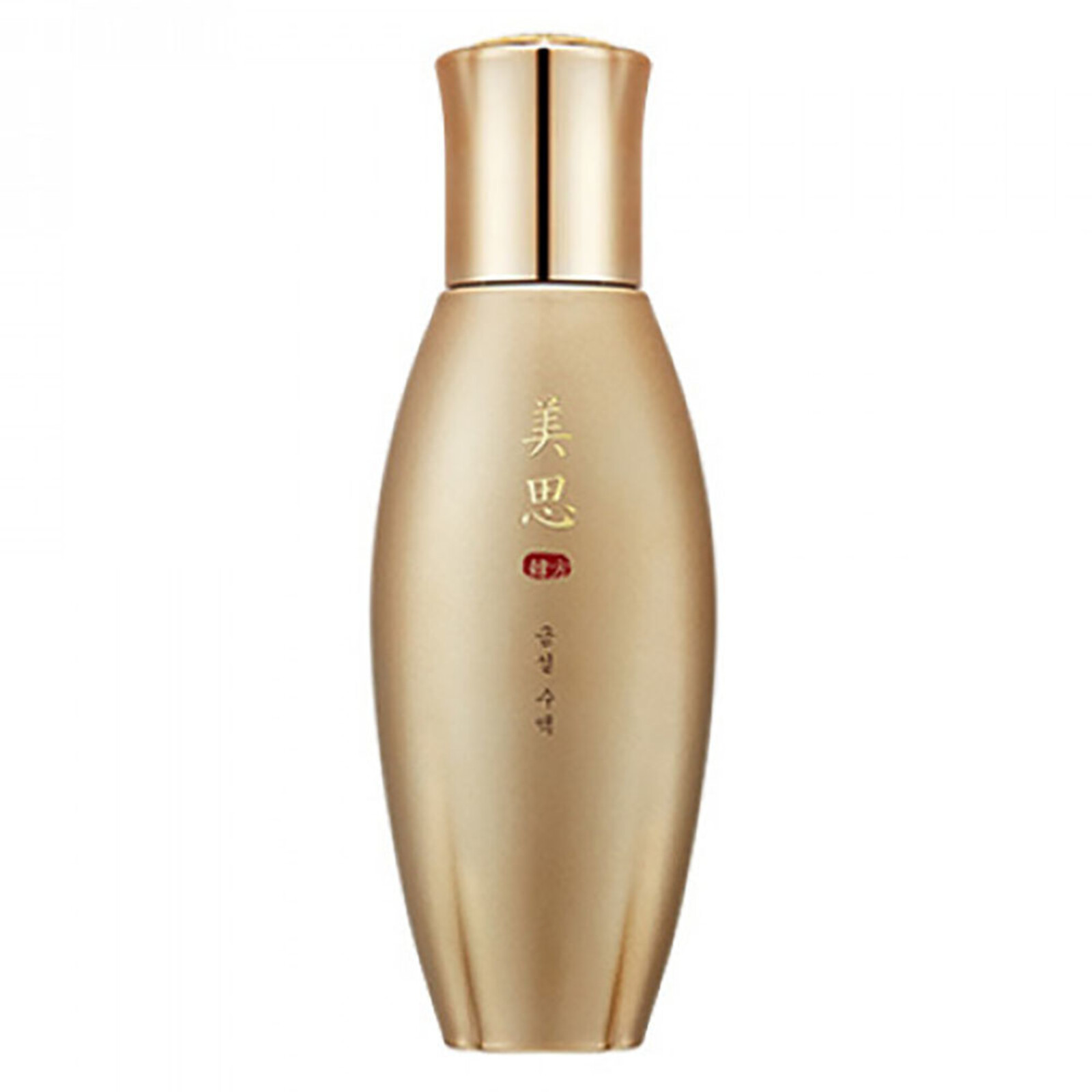 Missha MISA Geum Sul Toner