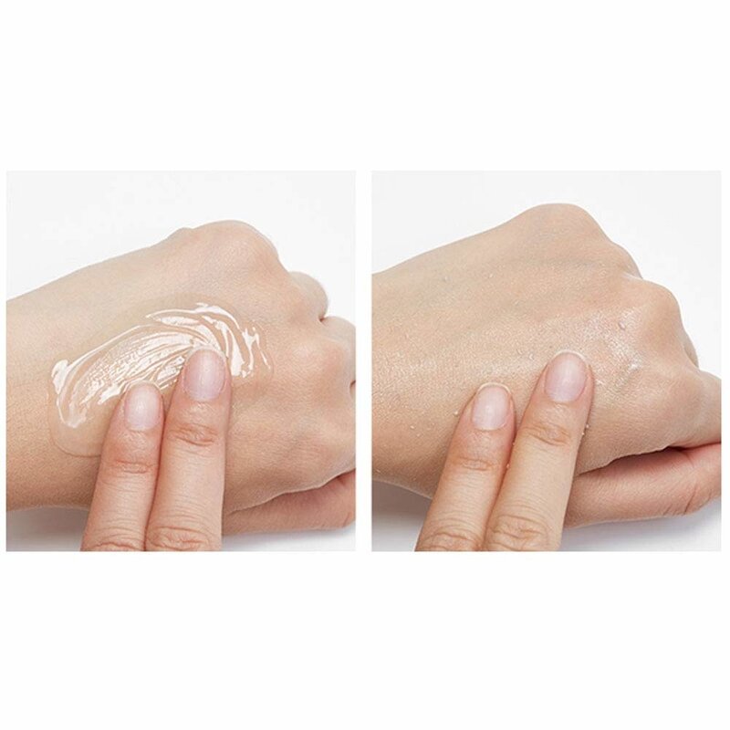 Super Aqua Ultra Hyalron Mild Peel