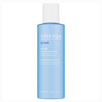 Super Aqua Ice Tear Emulsion Missha Super Aqua Ice Tear Emulsion