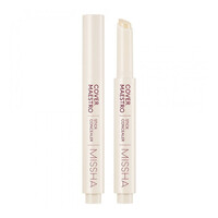Cover Maestro Stick Concealer Missha Cover Maestro Stick Concealer
