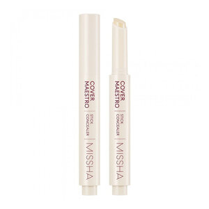 Cover Maestro Stick Concealer
