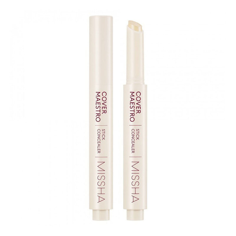 Cover Maestro Stick Concealer