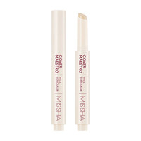 Cover Maestro Stick Concealer Missha Cover Maestro Stick Concealer