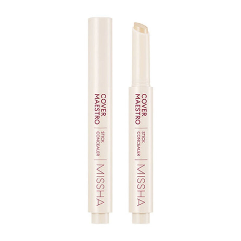 Cover Maestro Stick Concealer