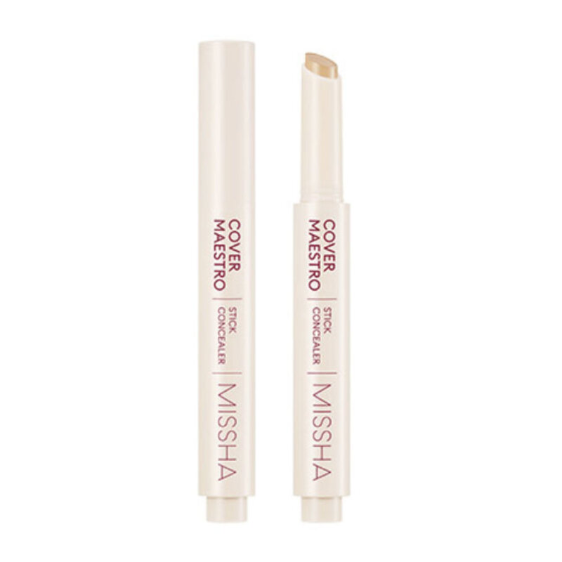 Cover Maestro Stick Concealer