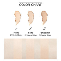 Cover Maestro Stick Concealer Missha Cover Maestro Stick Concealer
