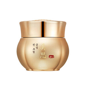 Missha Misa Geum Sul Rejuvenating Cream Misa Geum Sul Rejuvenating Cream