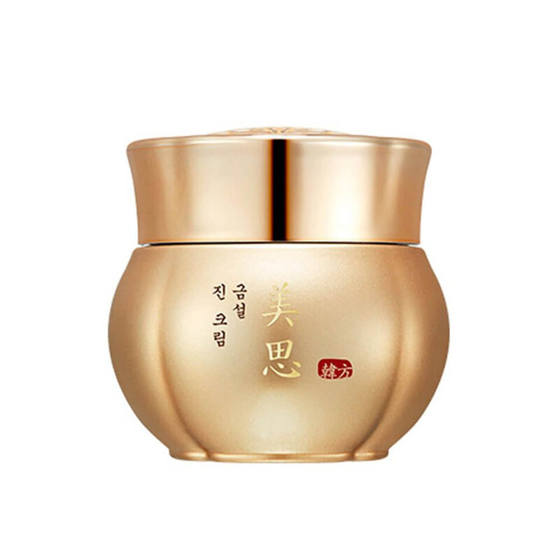 Misa Geum Sul Rejuvenating Cream