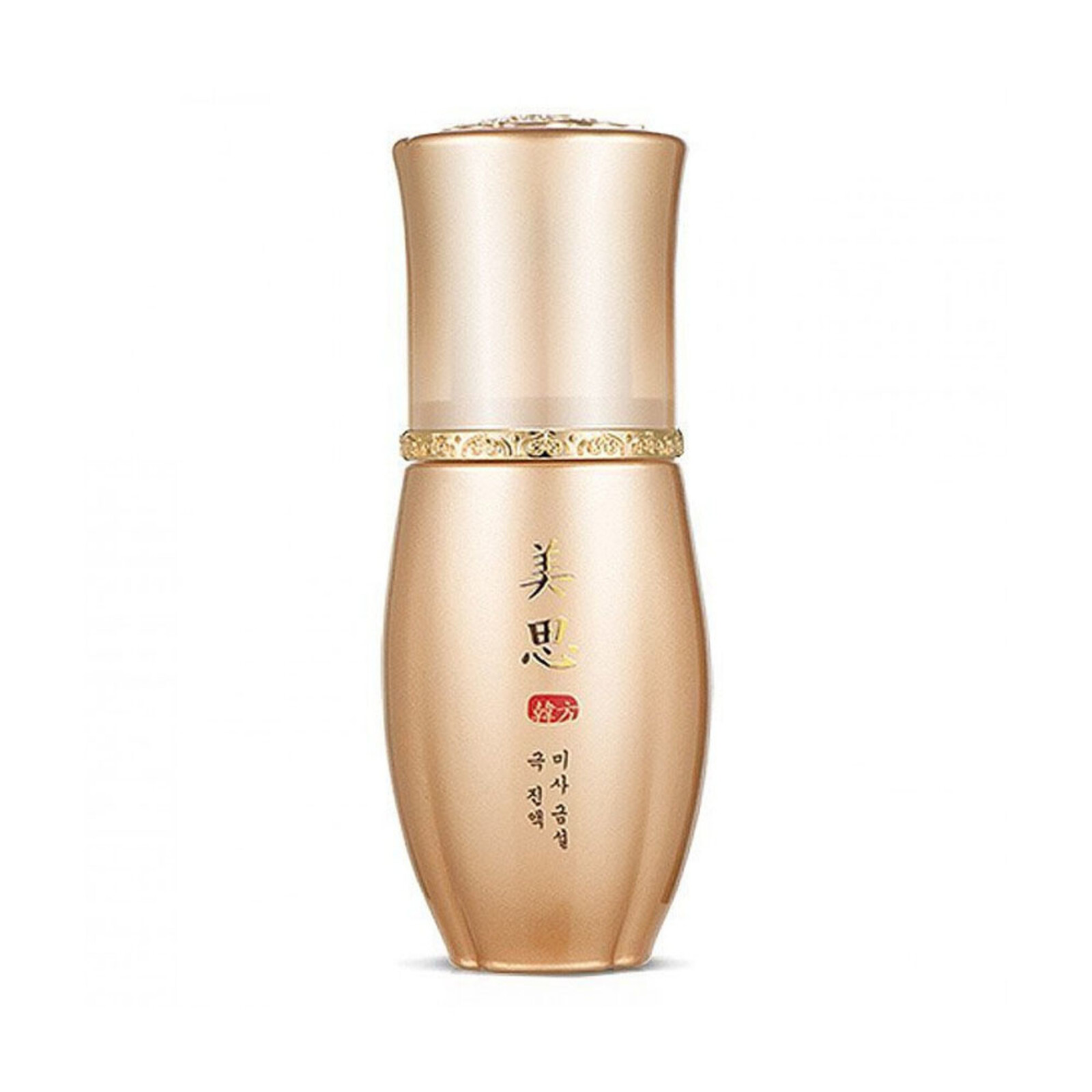 Missha Misa Geum Sul Revjuvenating Essence