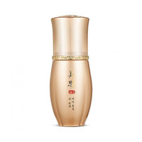 Misa Geum Sul Revjuvenating Essence Missha Misa Geum Sul Revjuvenating Essence