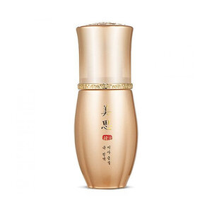 Misa Geum Sul Rejuvenating Essence