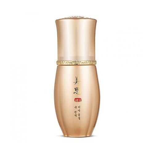 Misa Geum Sul Revjuvenating Essence Missha Misa Geum Sul Revjuvenating Essence