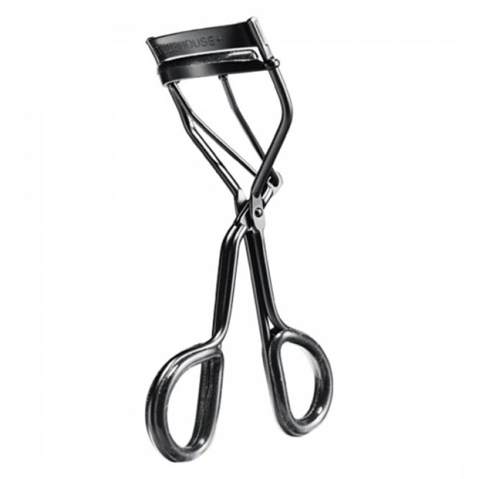 Etude House Curl Fix Eyelash Curler