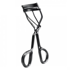Etude House Curl Fix Eyelash Curler Curl Fix Eyelash Curler