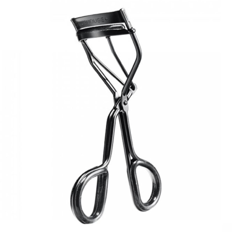 Curl Fix Eyelash Curler