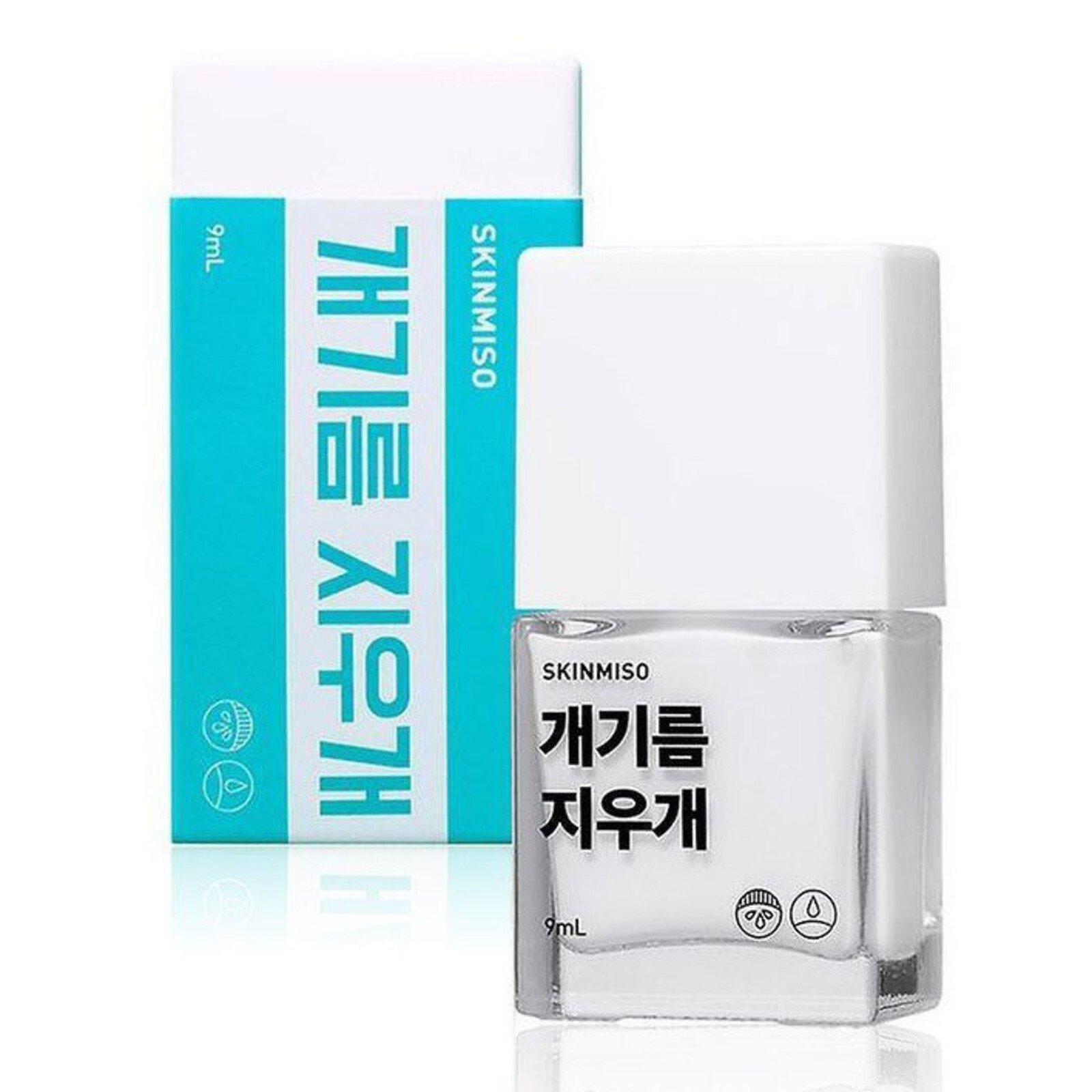 Skinmiso Oil Eraser