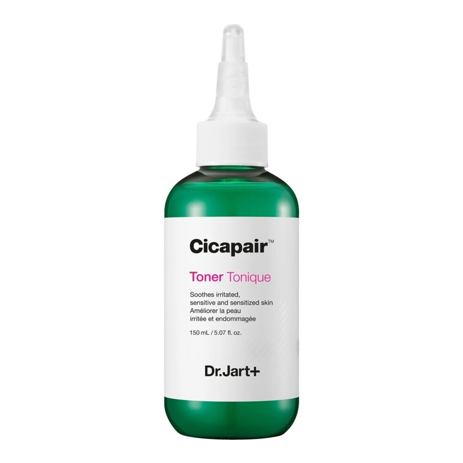 Dr.Jart+ Cicapair Toner Tonique