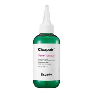Dr.Jart+ Cicapair Toner Tonique Cicapair Toner Tonique