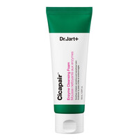 Cicapair Enzyme Cleansing Foam Dr.Jart+ Cicapair Enzyme Cleansing Foam
