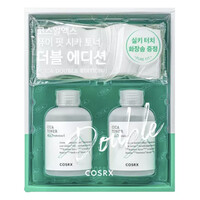 COSRX Pure Fit Cica Toner Double Edition