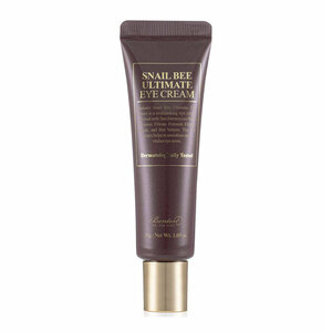 Snail Bee Ultimate Eye Cream