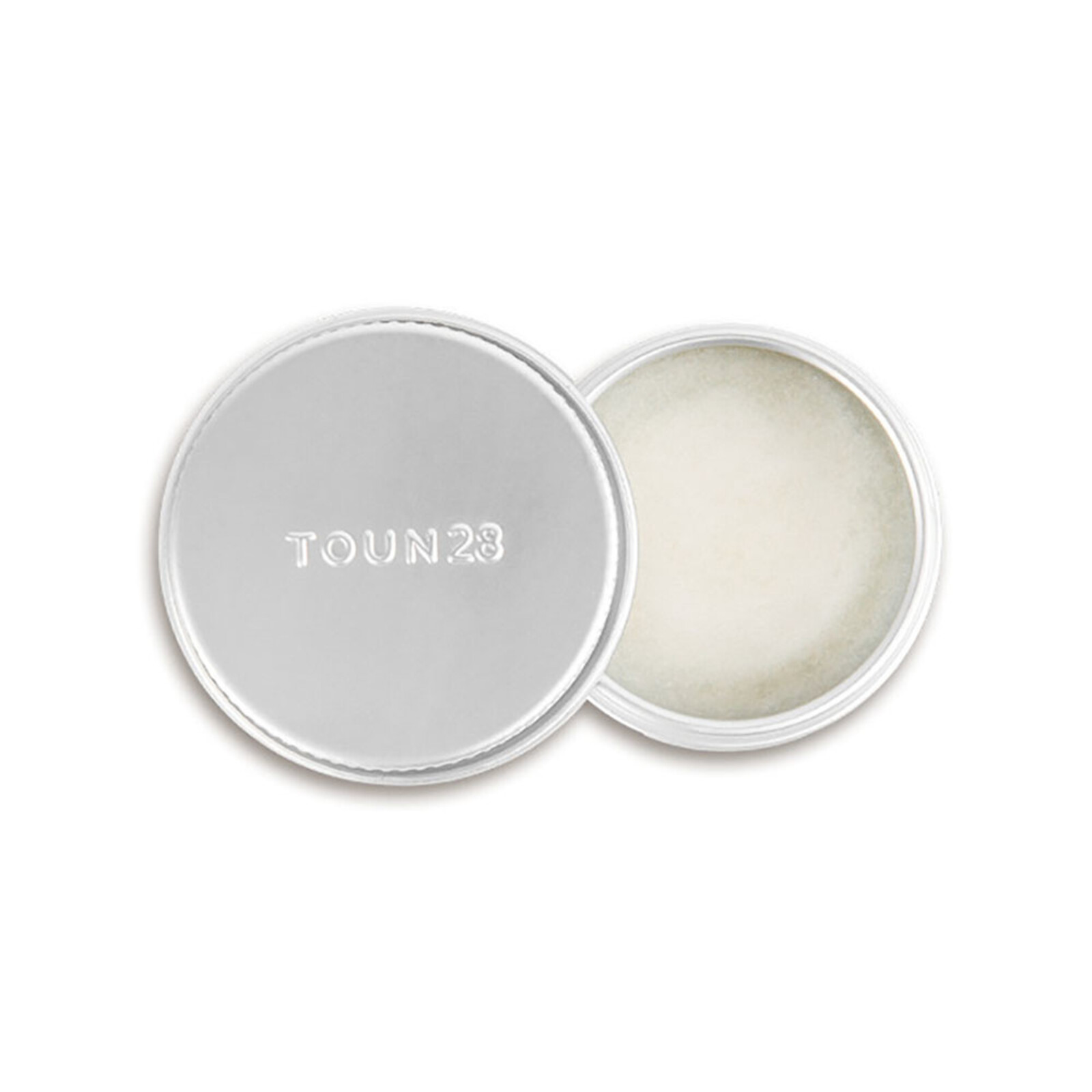 Toun28 Lip Balm