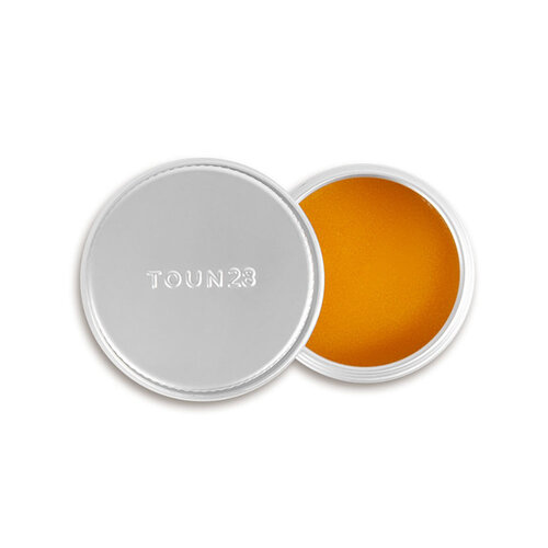 Lip Balm Toun28 Lip Balm