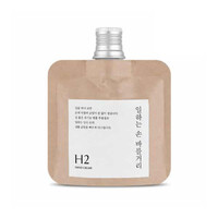 Hand Cream for Working Hands H2 Toun28 Hand Cream for Working Hands H2
