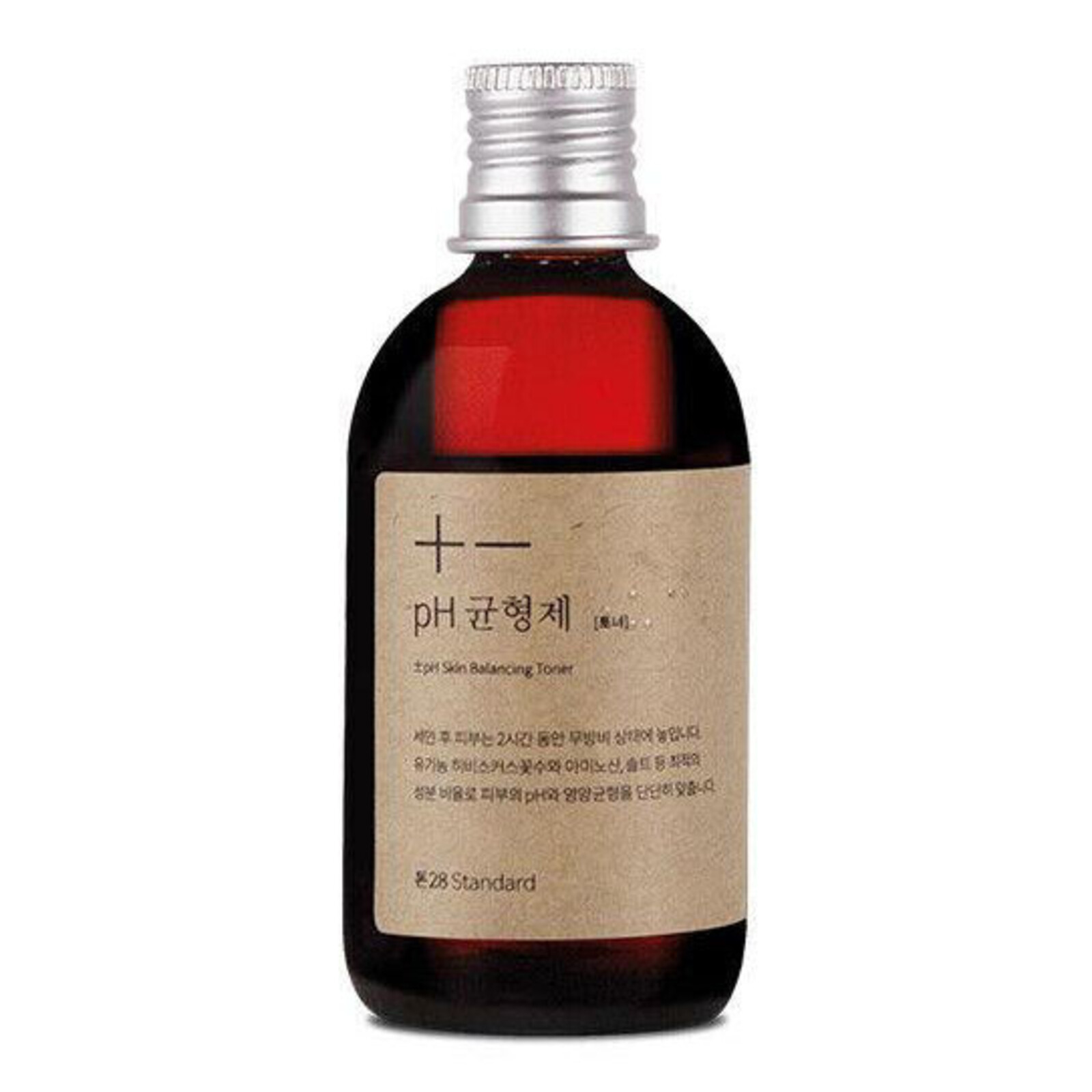 Toun28 pH Balancing Toner