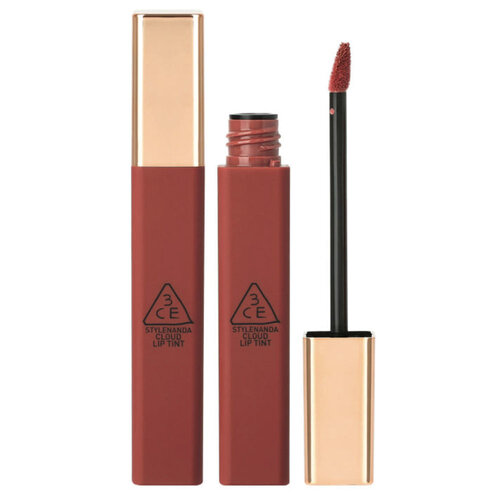 3CE Cloud Lip Tint