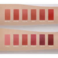 3CE Cloud Lip Tint