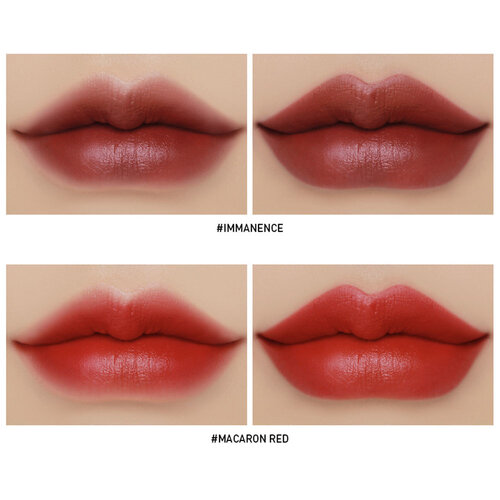 3CE Cloud Lip Tint